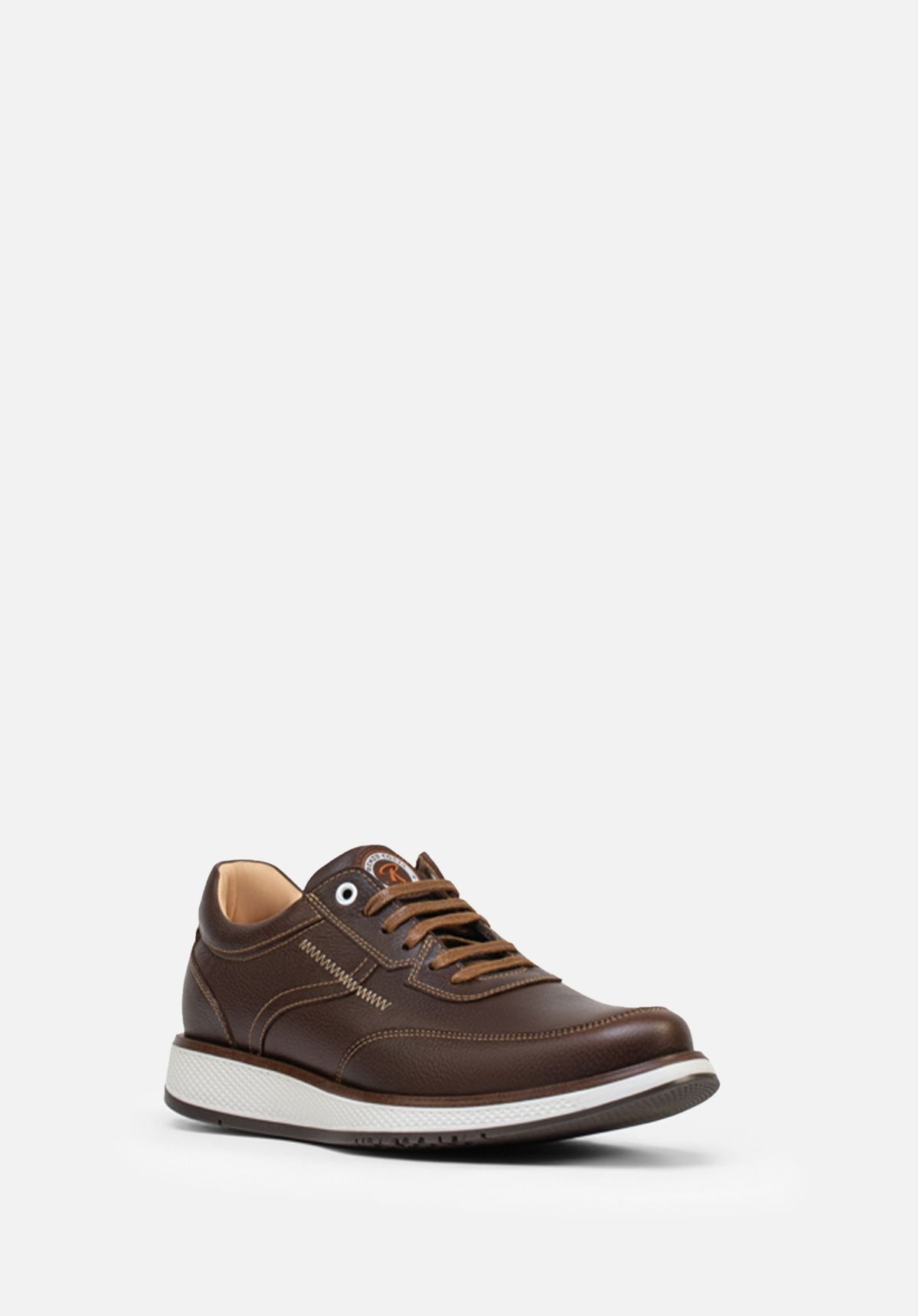 ZAPATOS URBAN STRIDE