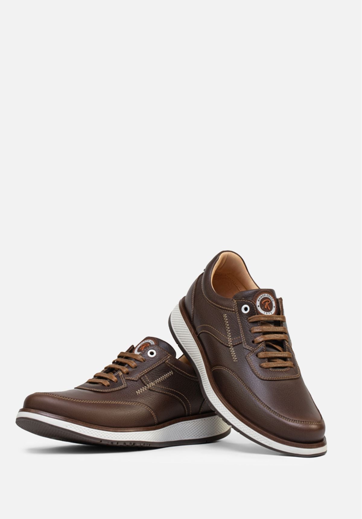 ZAPATOS URBAN STRIDE