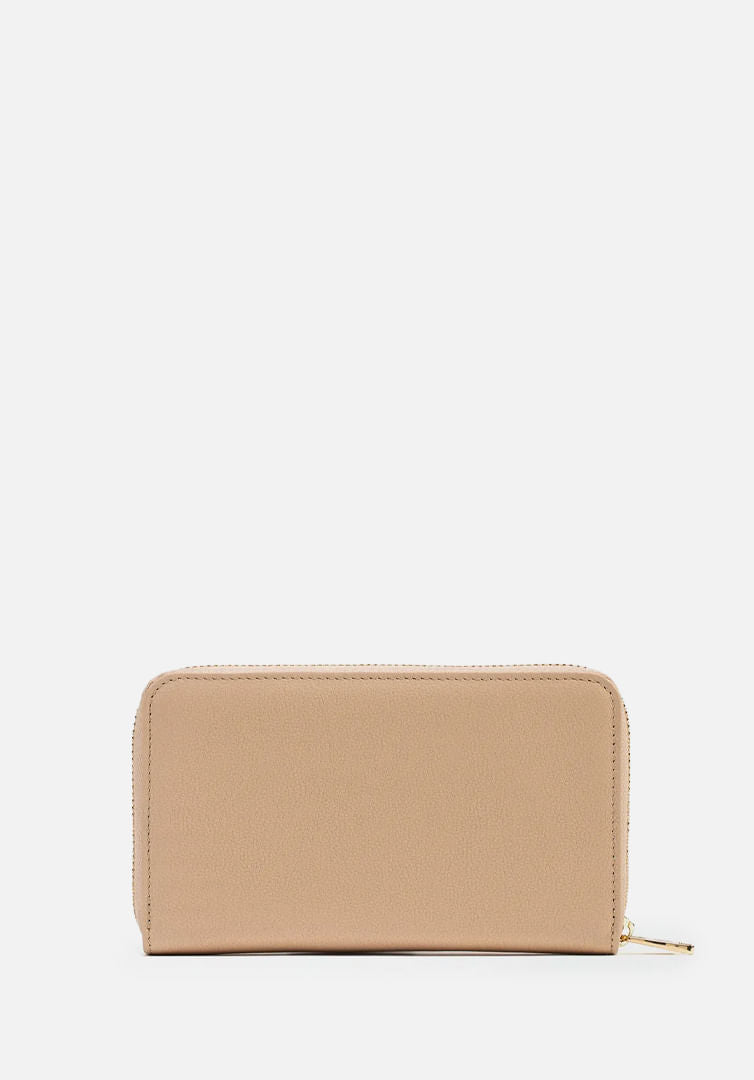 MONEDERO NEW CONCEPT