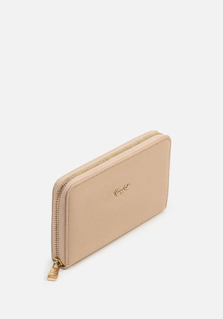 MONEDERO NEW CONCEPT