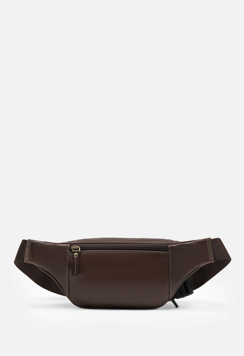 CANGURO RUSTIC LEATHER