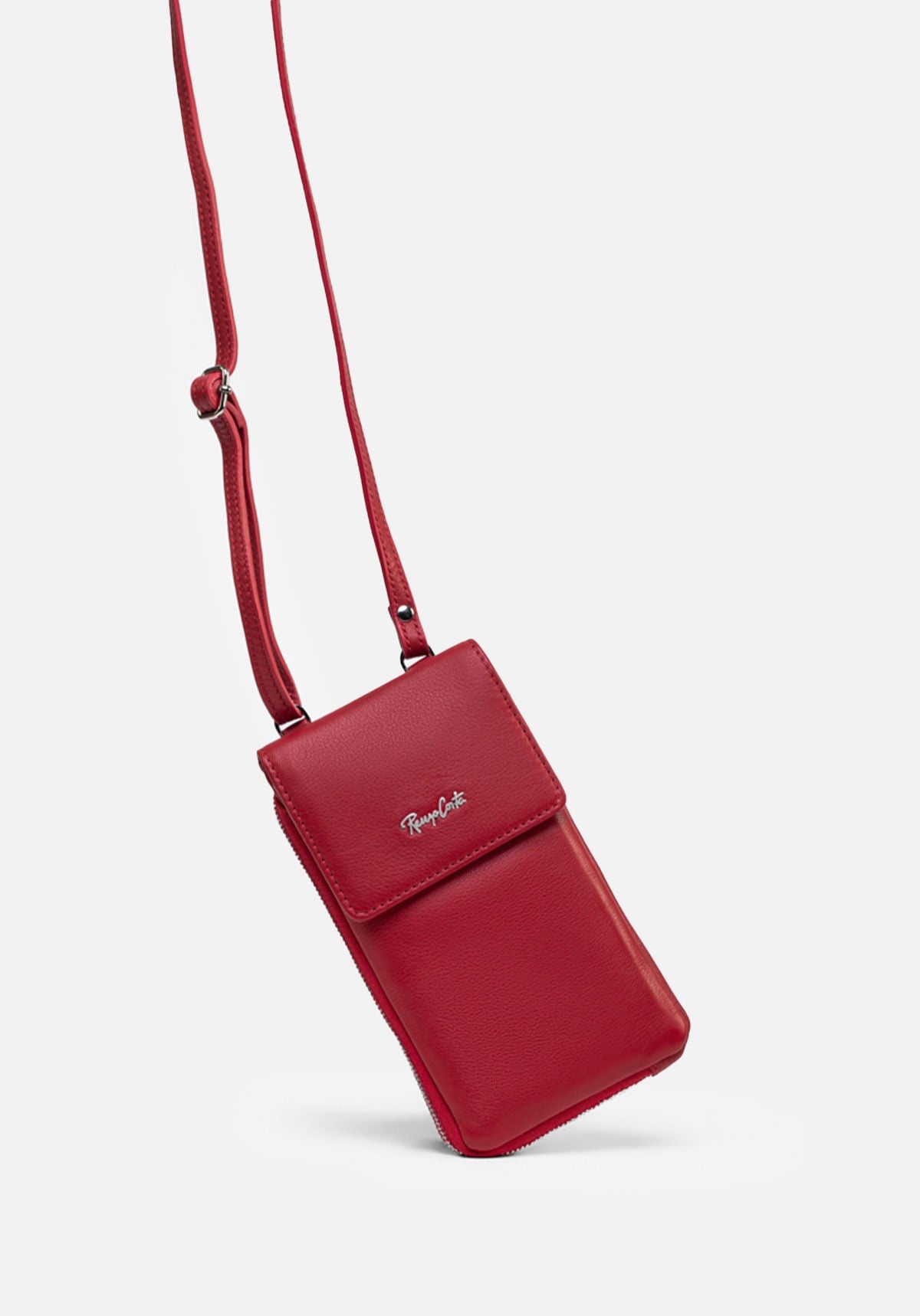 PORTACELULAR MAGNETO / MAGNETIC