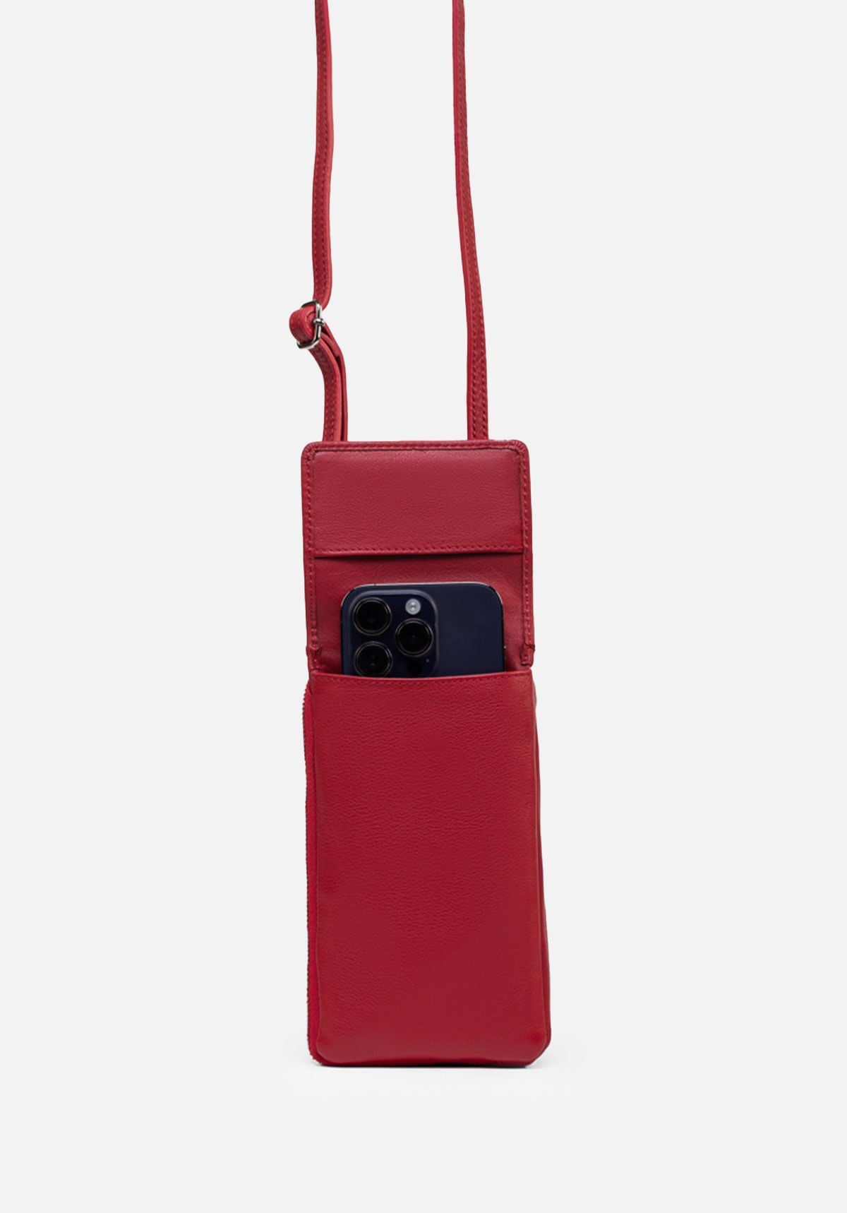 PORTACELULAR MAGNETO / MAGNETIC