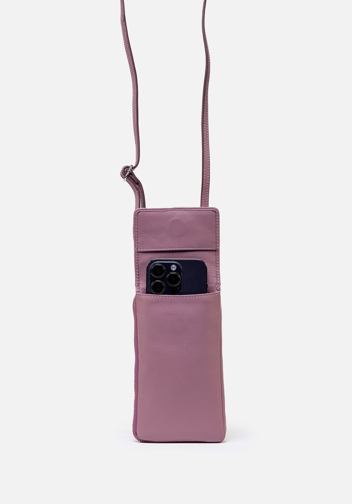 PORTACELULAR MAGNETO / MAGNETIC