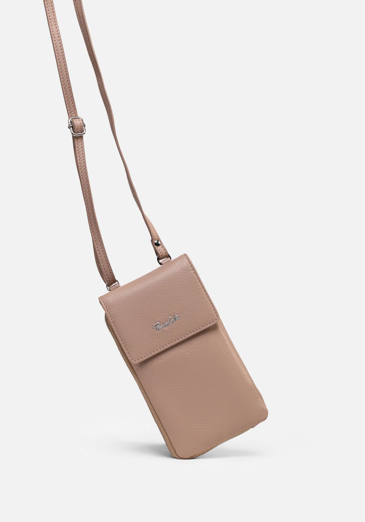 PORTACELULAR MAGNETO / MAGNETIC