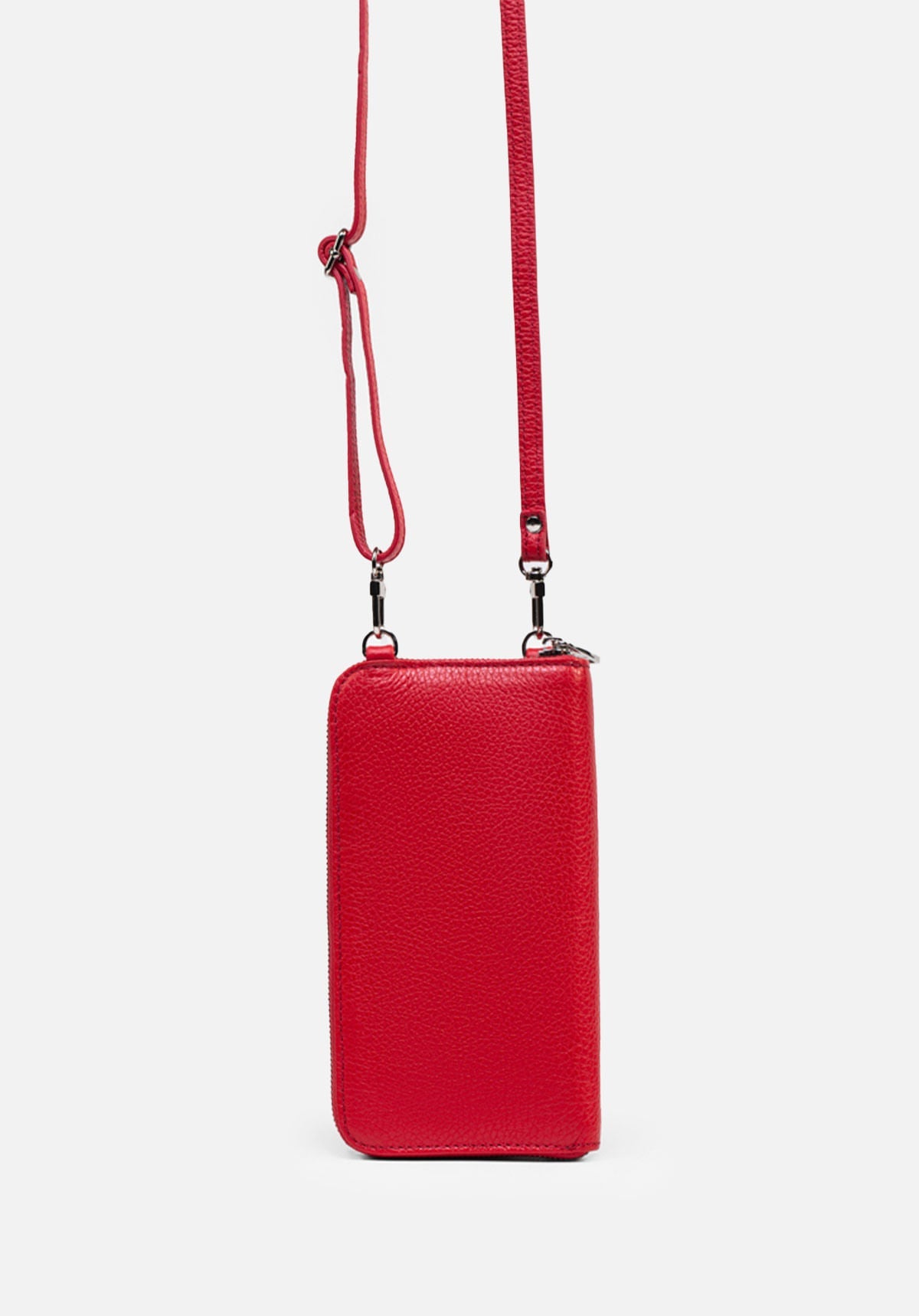 PORTACELULAR MULTI POCKET