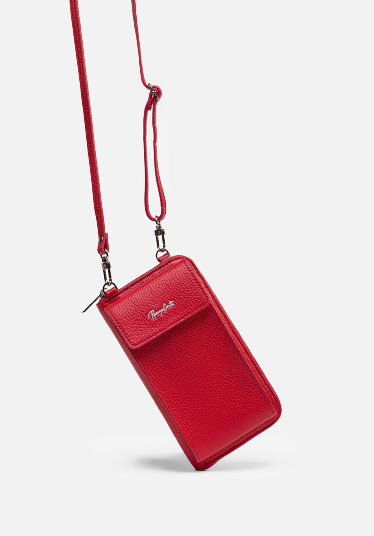 PORTACELULAR MULTI POCKET