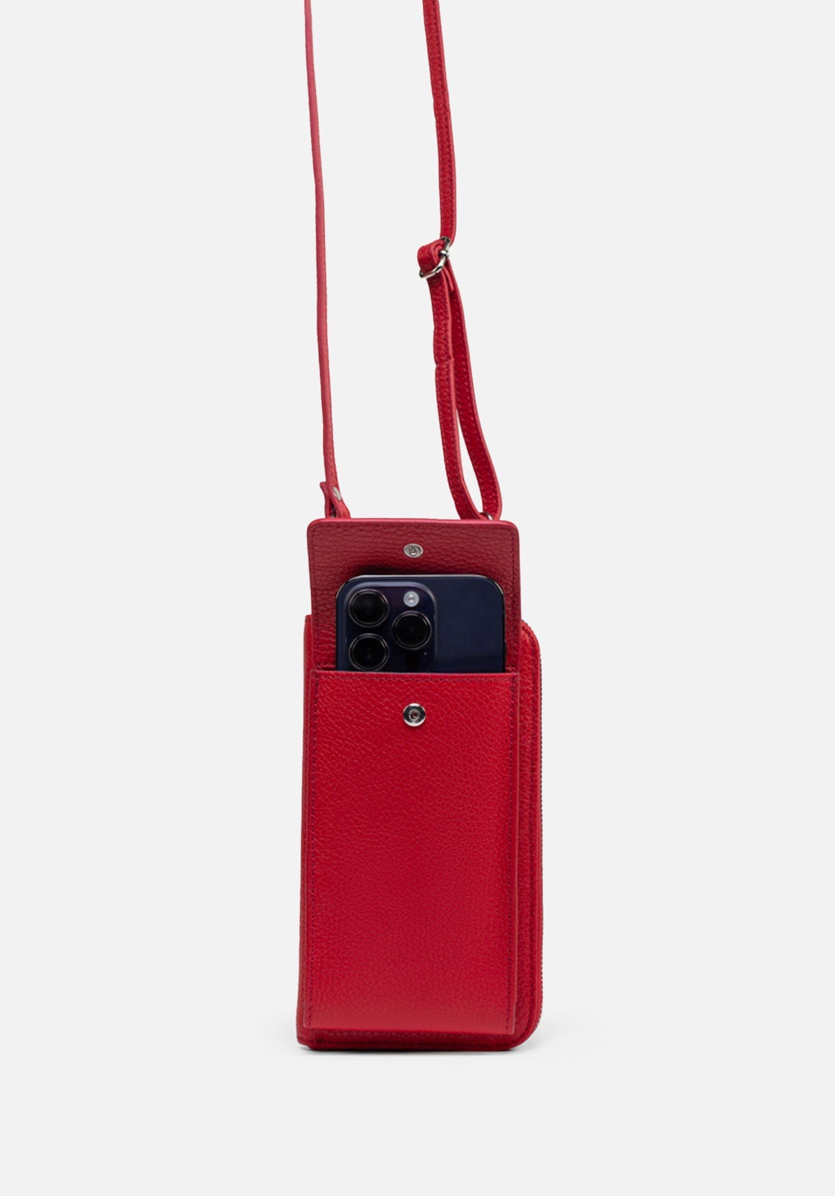 PORTACELULAR MULTI POCKET