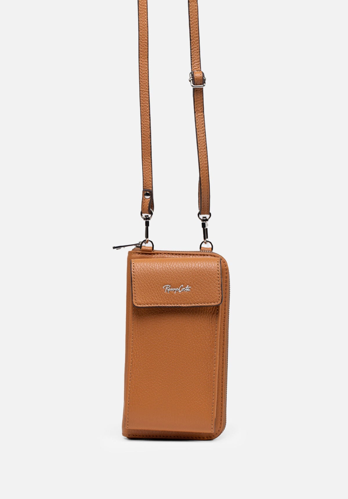 PORTACELULAR MULTI POCKET