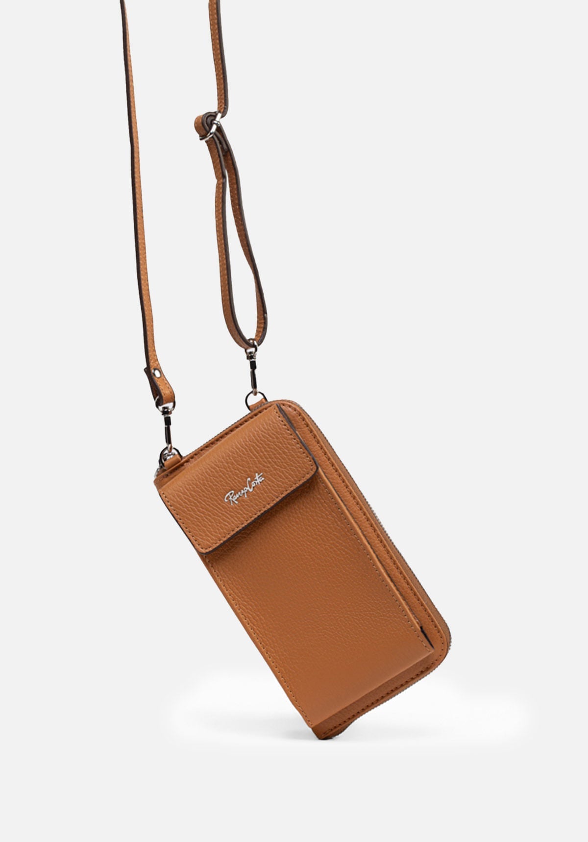 PORTACELULAR MULTI POCKET