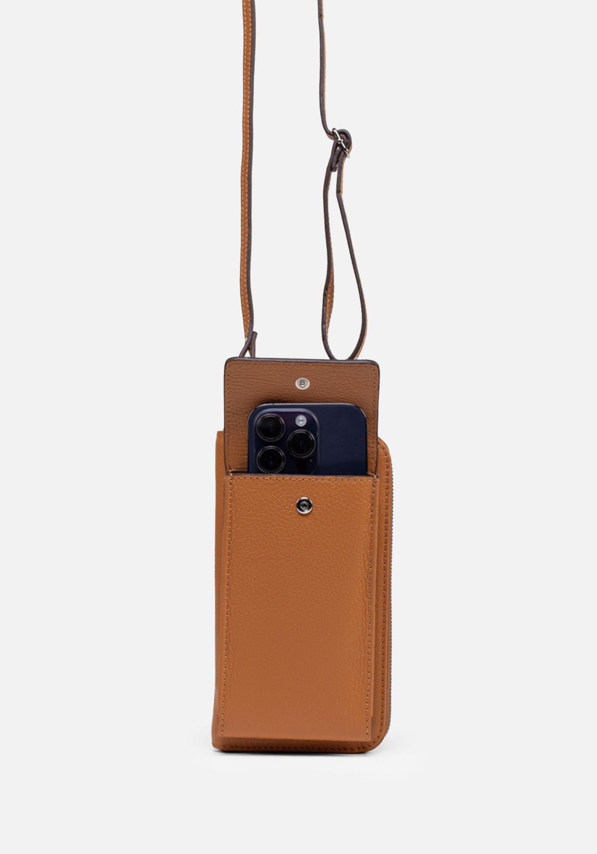 PORTACELULAR MULTI POCKET