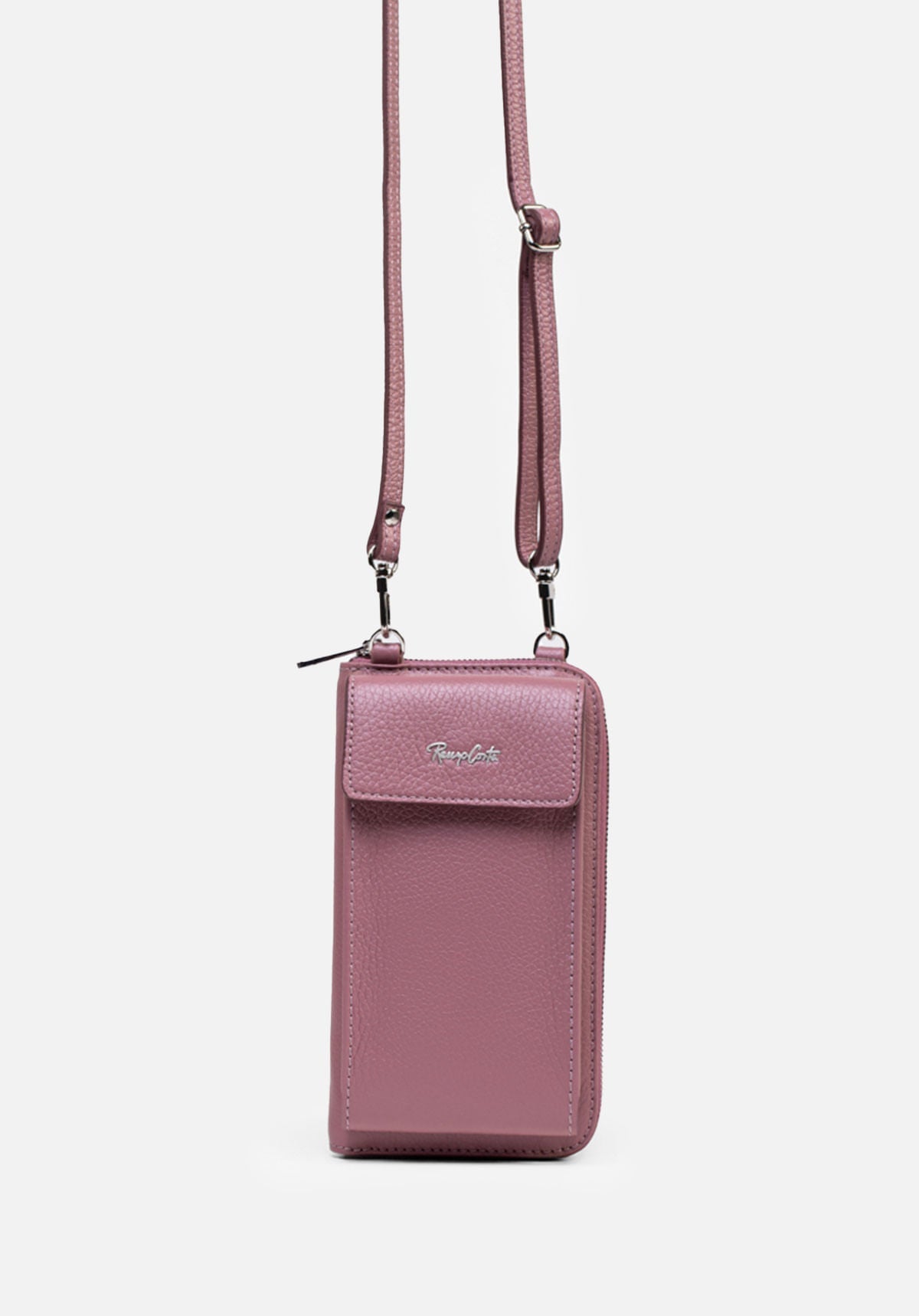 PORTACELULAR MULTI POCKET