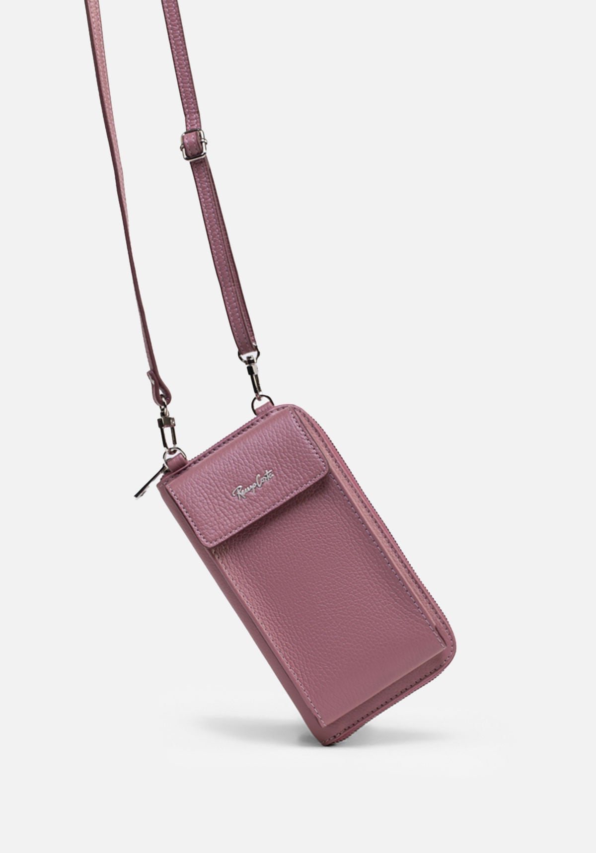 PORTACELULAR MULTI POCKET