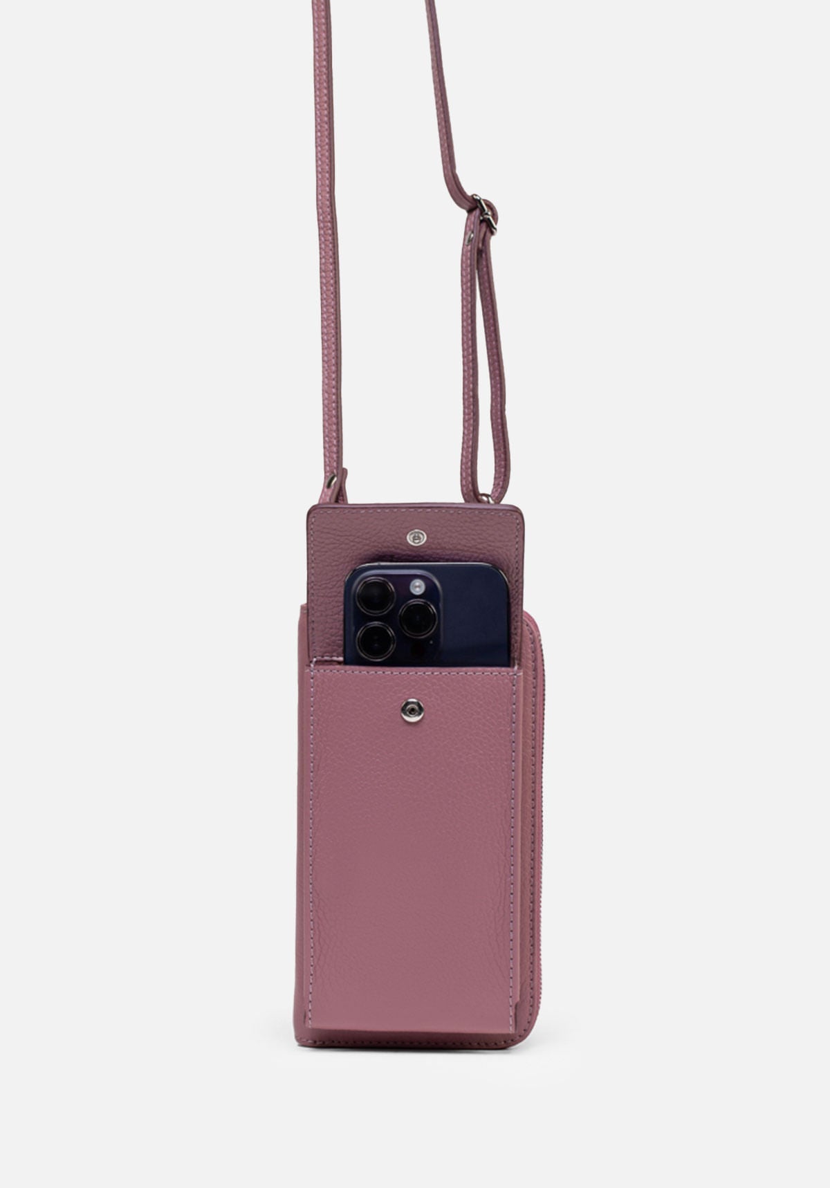 PORTACELULAR MULTI POCKET