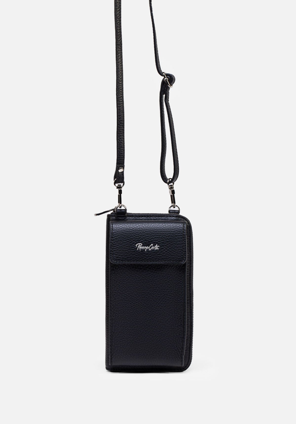 PORTACELULAR MULTI POCKET