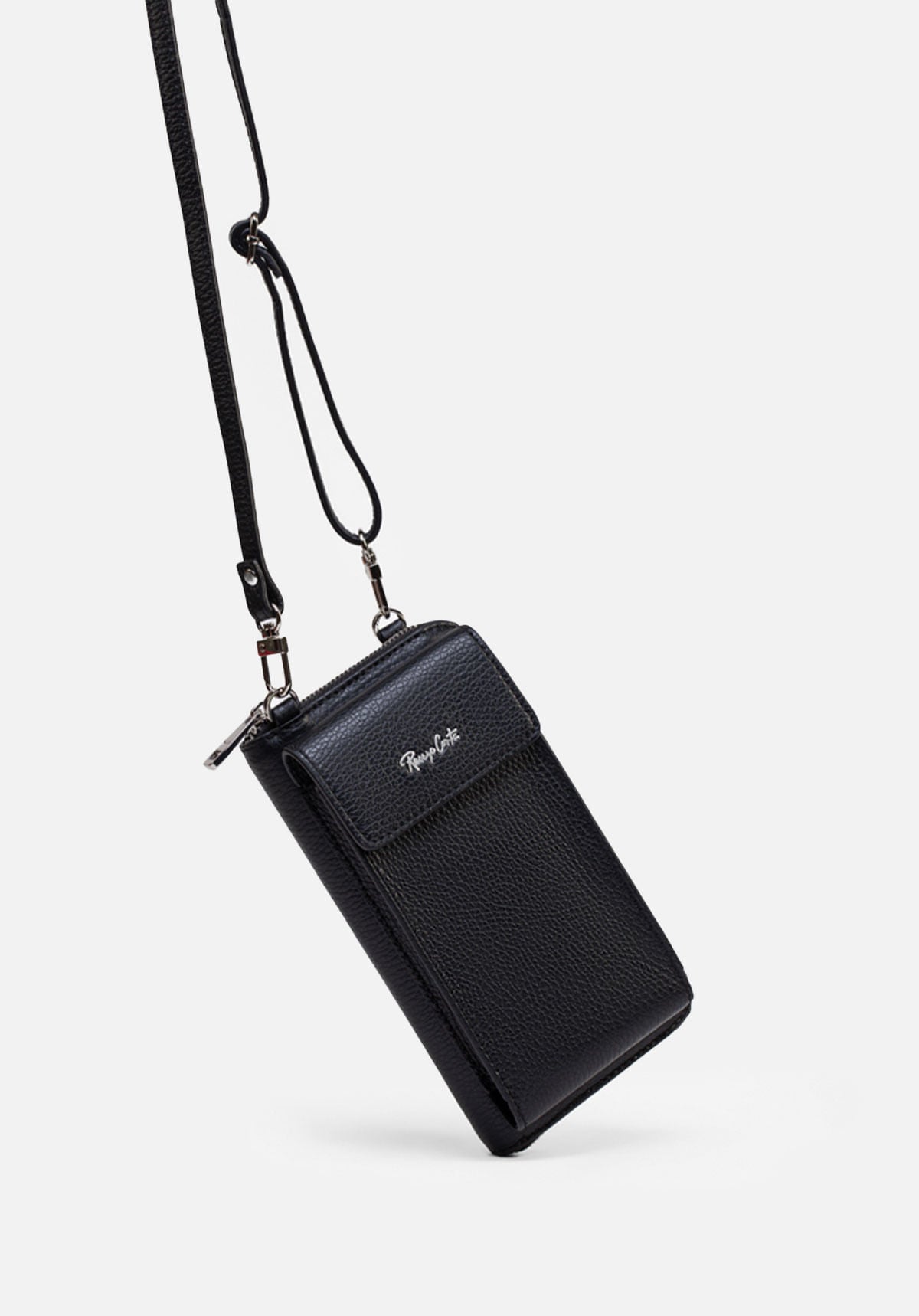 PORTACELULAR MULTI POCKET