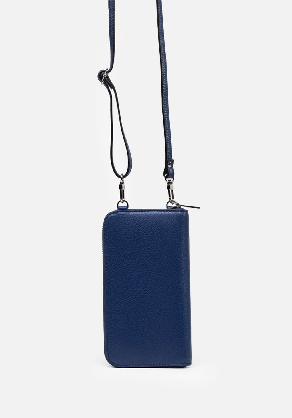 PORTACELULAR MULTI POCKET