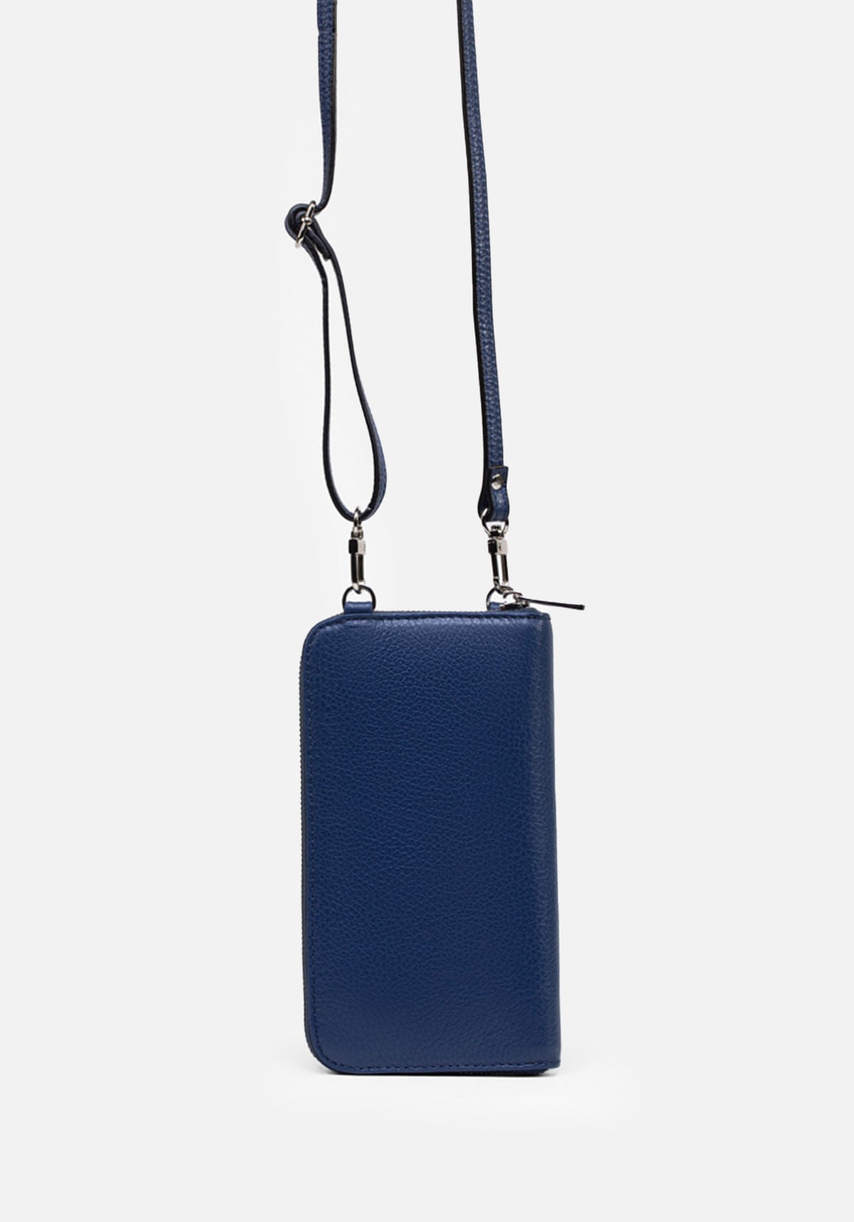 PORTACELULAR MULTI POCKET