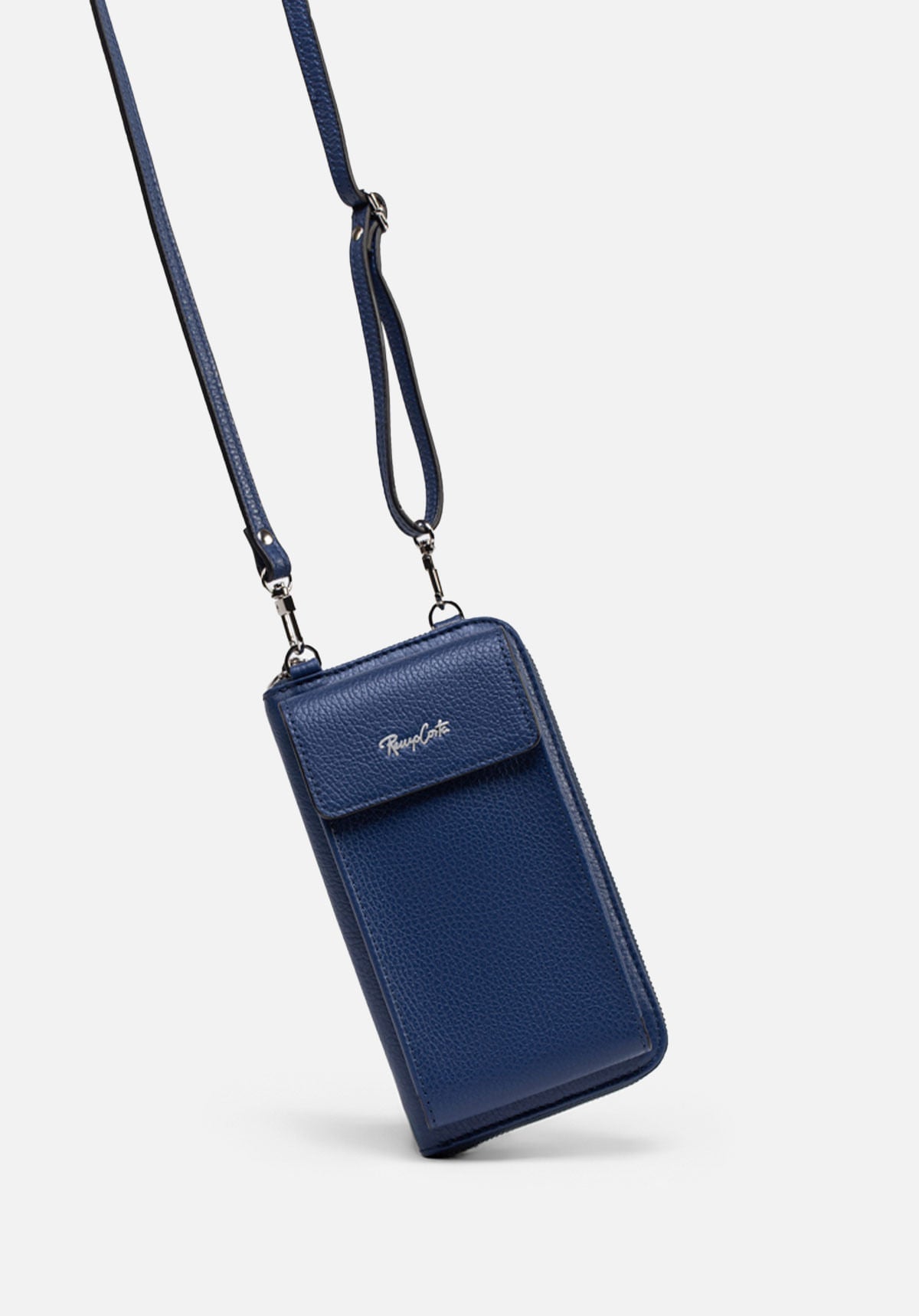 PORTACELULAR MULTI POCKET