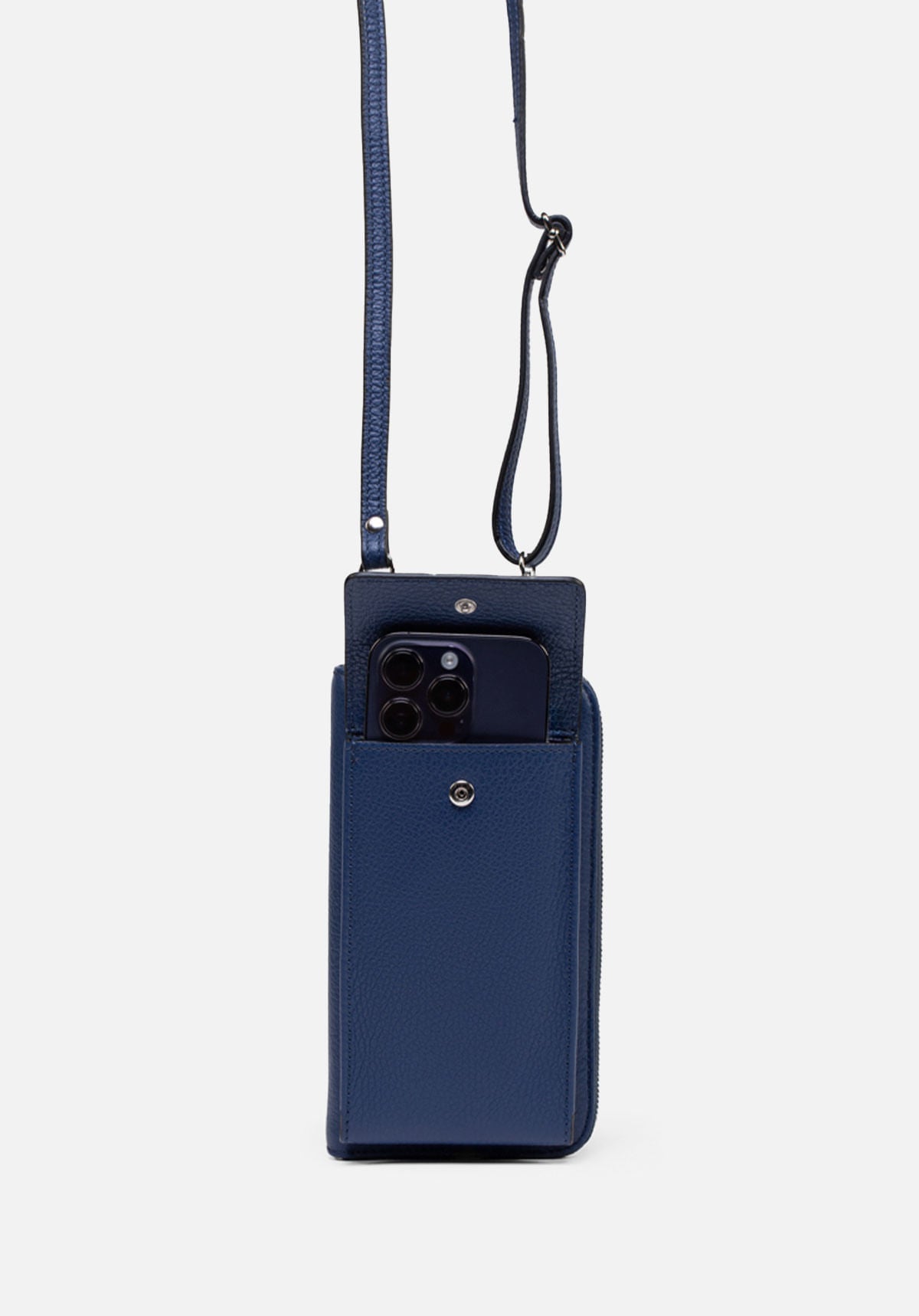 PORTACELULAR MULTI POCKET