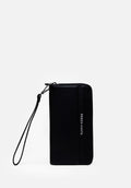 BILLETERA BLACK LUX