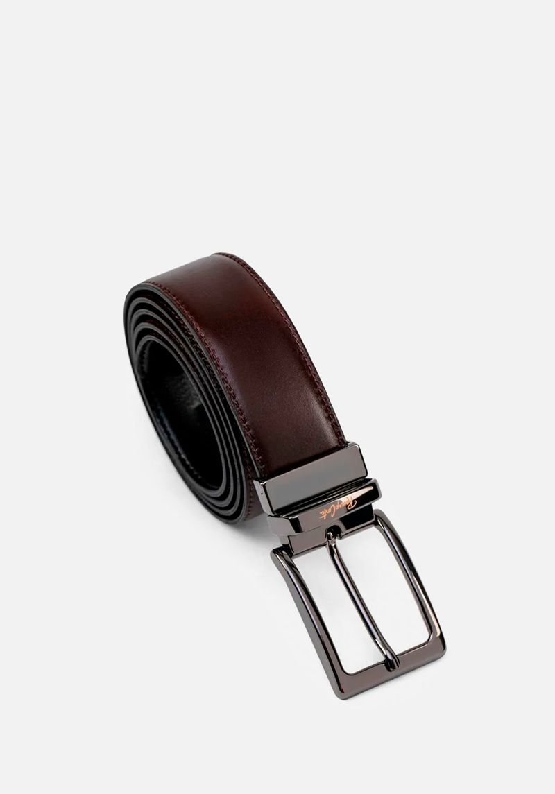 CORREA ESTILO CASUAL