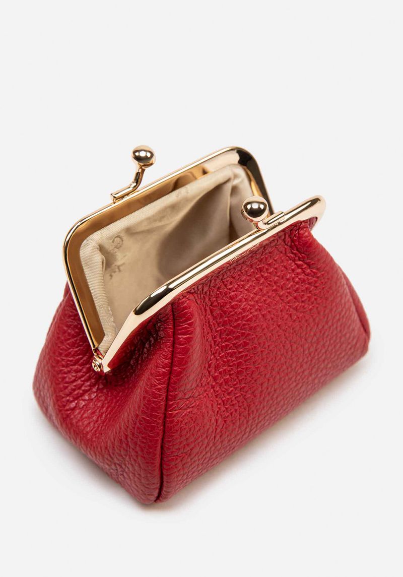 MONEDERO GOLDEN CLICK