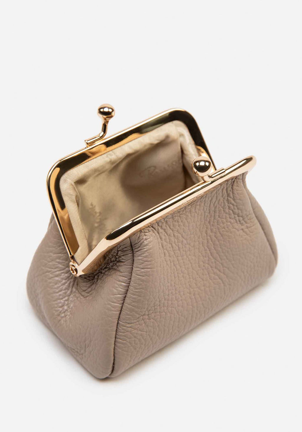 MONEDERO GOLDEN CLICK