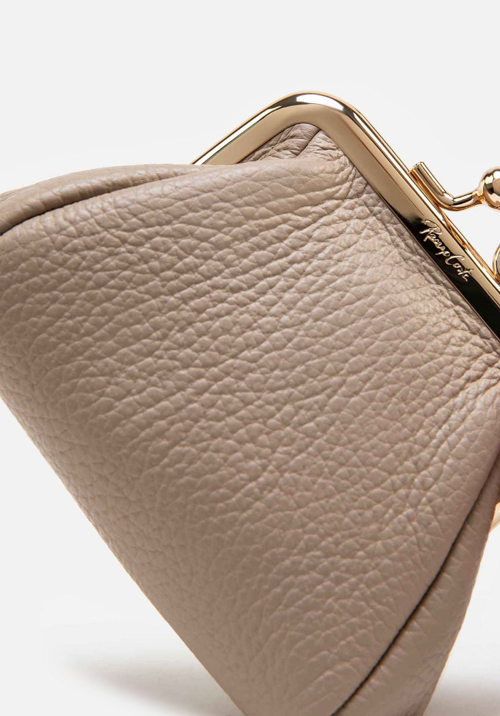 MONEDERO GOLDEN CLICK