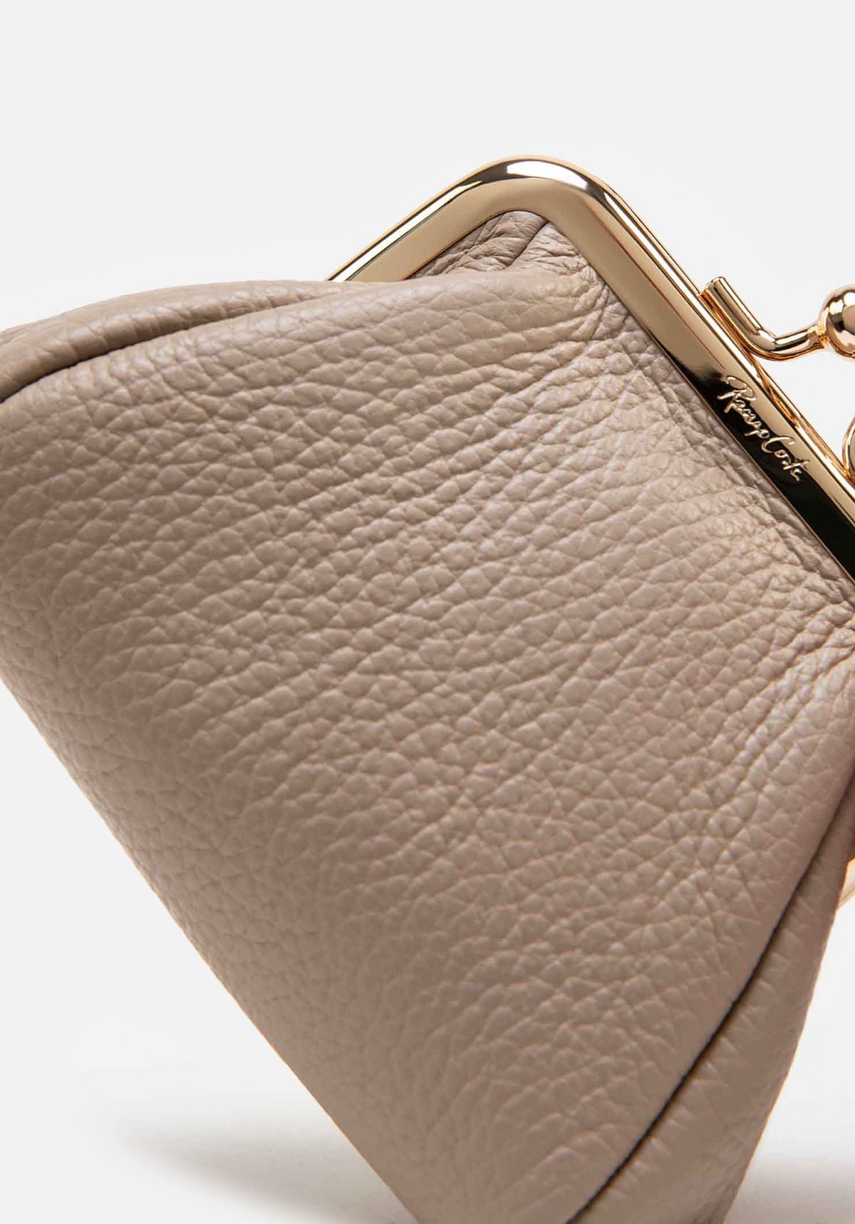 MONEDERO GOLDEN CLICK