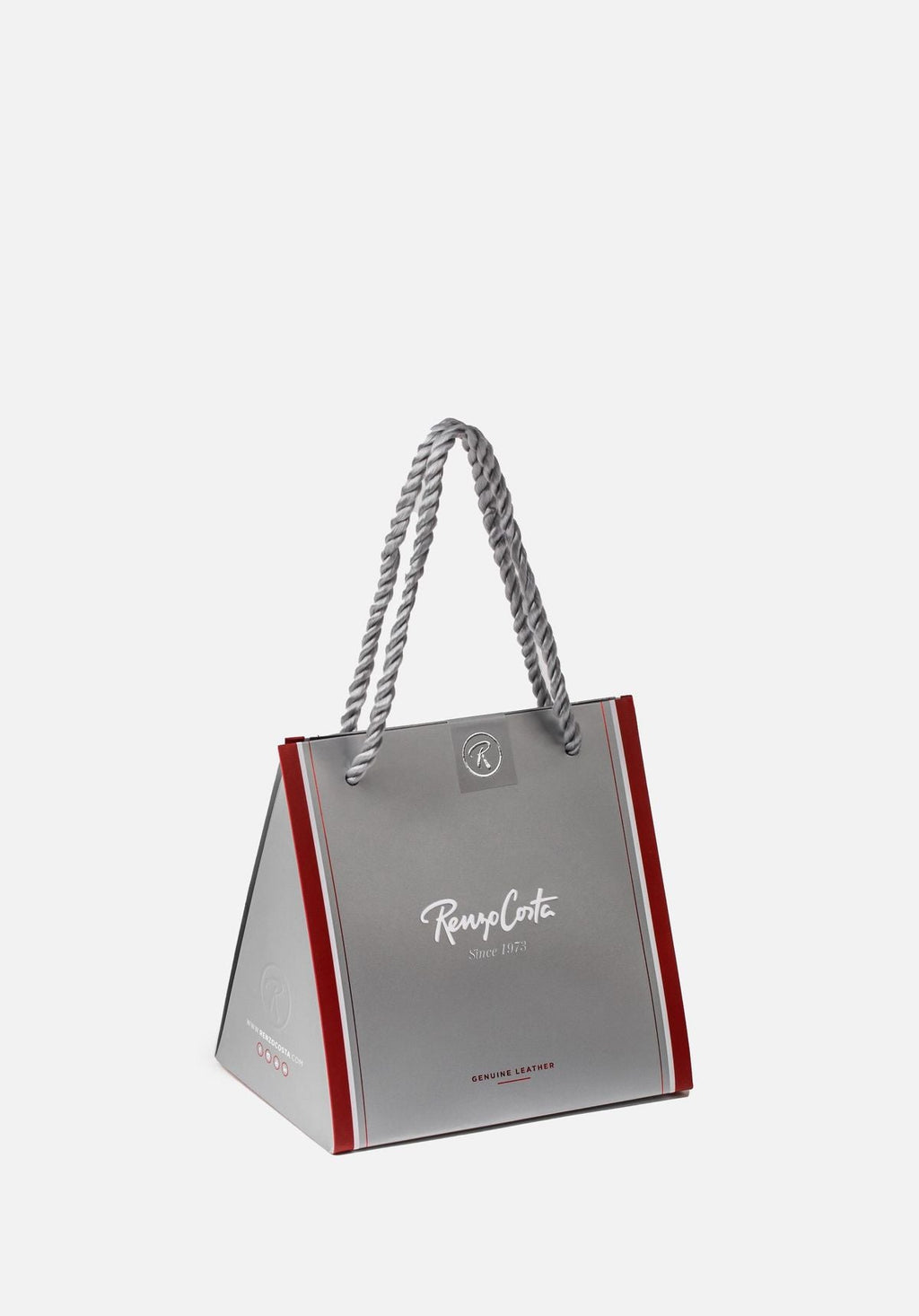 MONEDERO GOLDEN CLICK