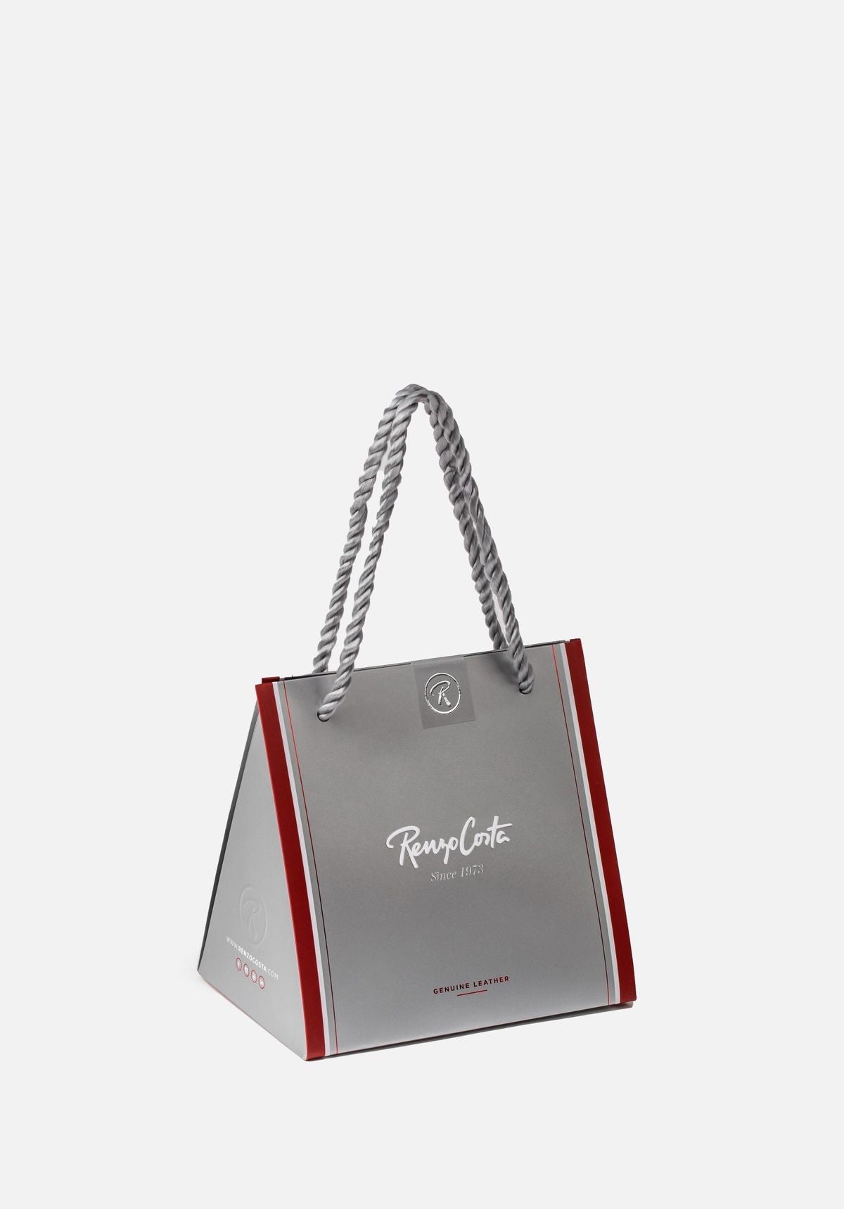 MONEDERO GOLDEN CLICK