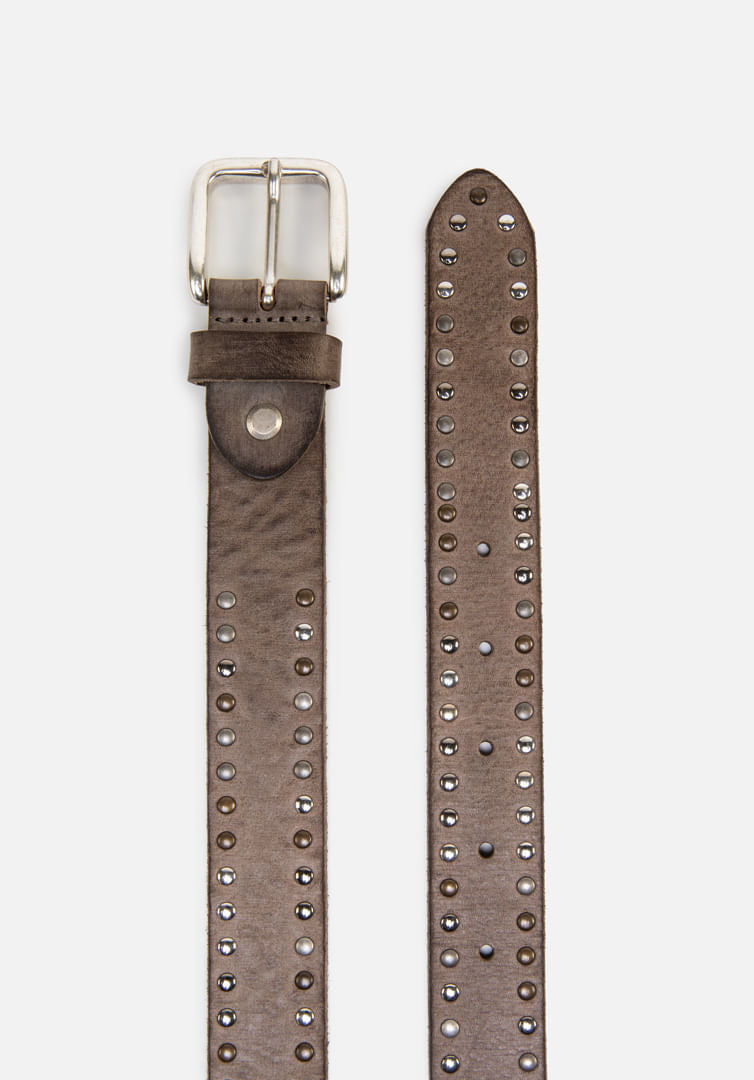 CORREA REBEL LEATHER