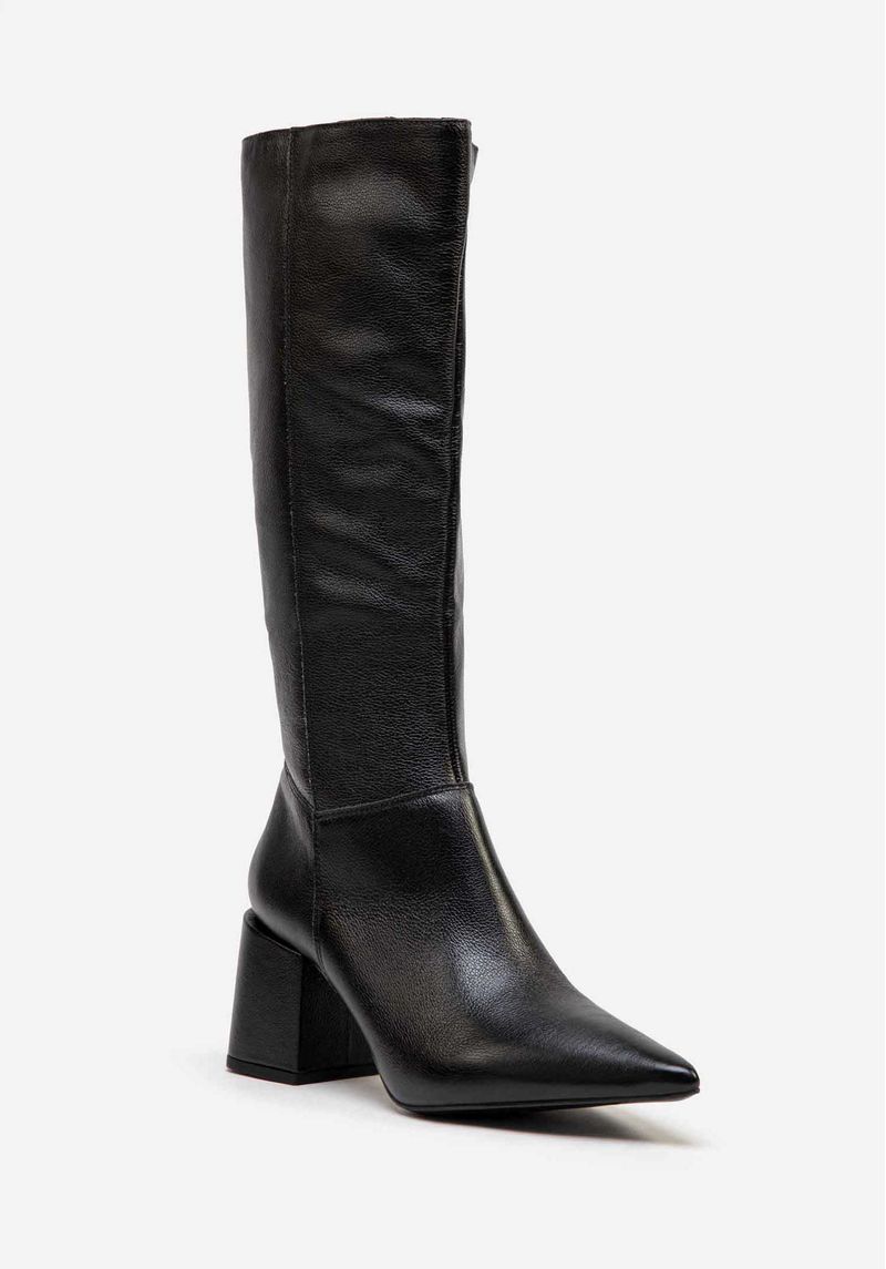 BOTAS LUXE GRACE