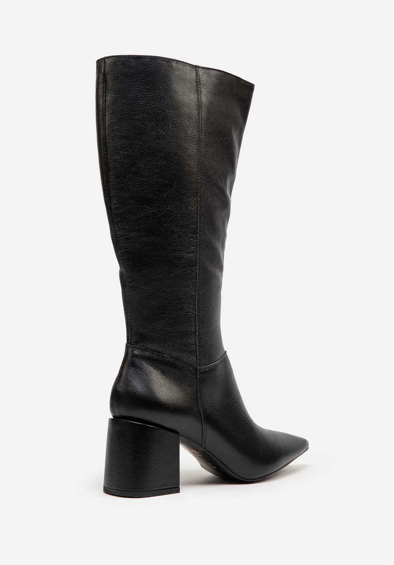 BOTAS LUXE GRACE