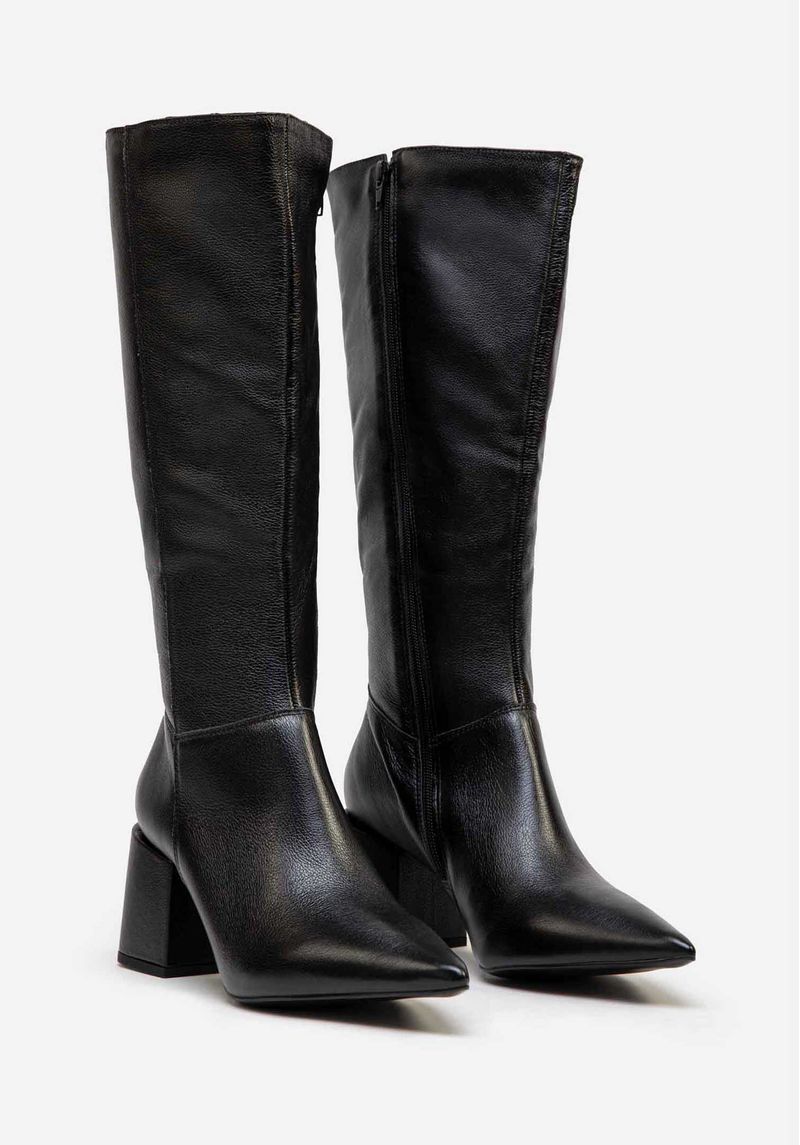 BOTAS LUXE GRACE