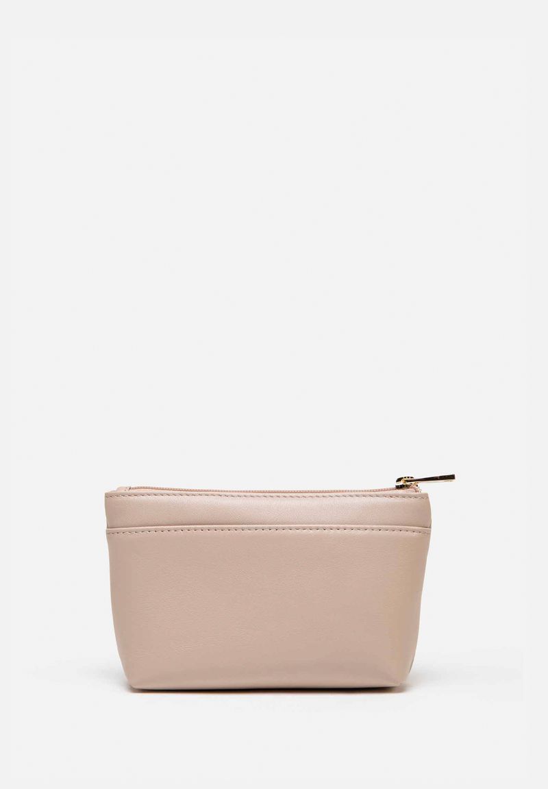 MONEDERO FLORA STITCH