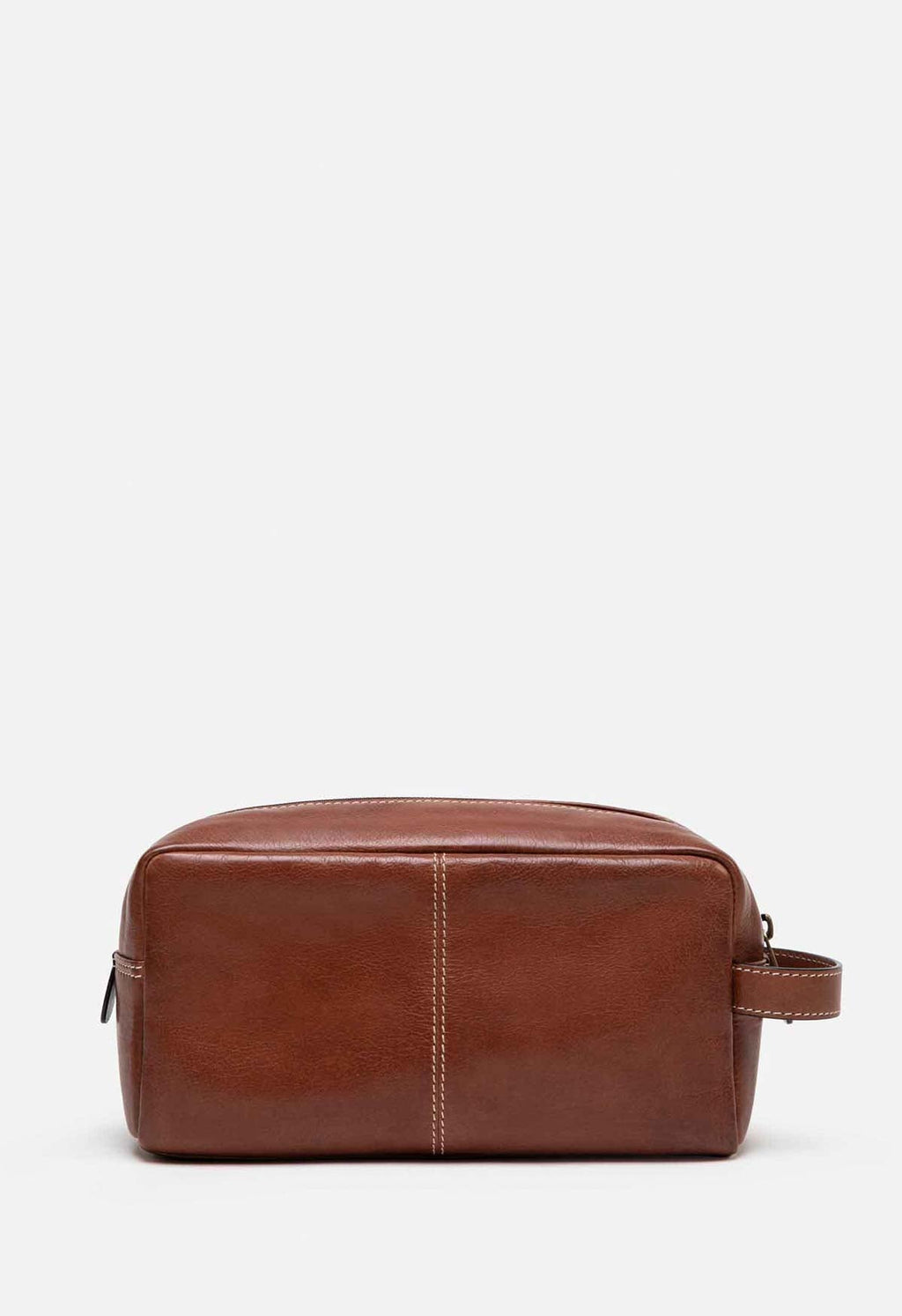 NECESER URBAN PRIMETRAVEL