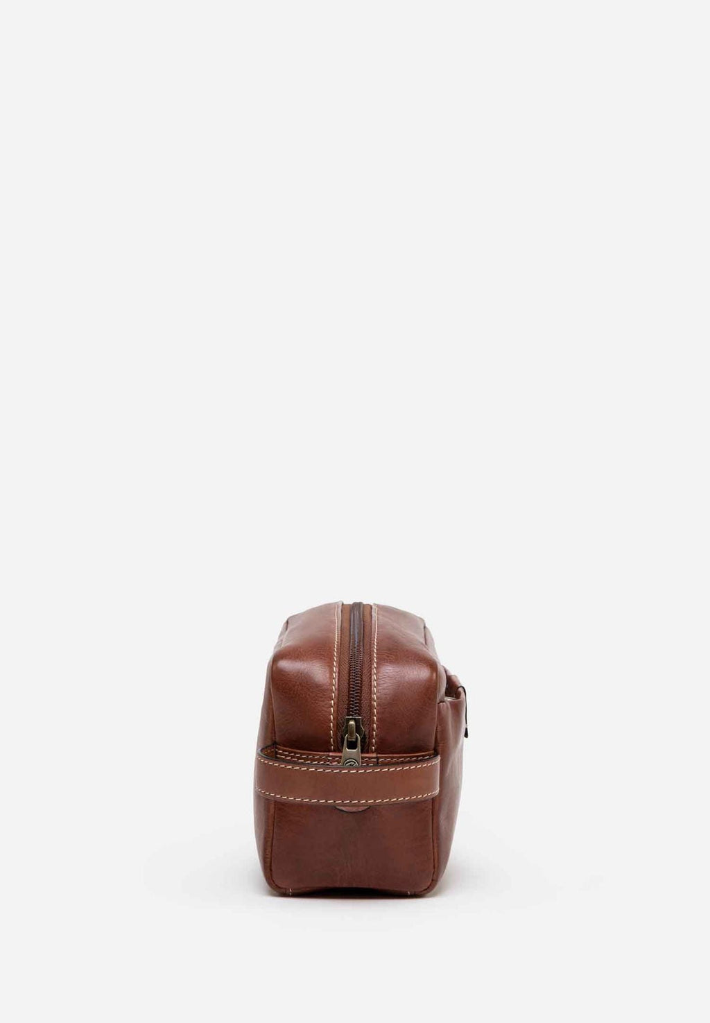 NECESER URBAN PRIMETRAVEL