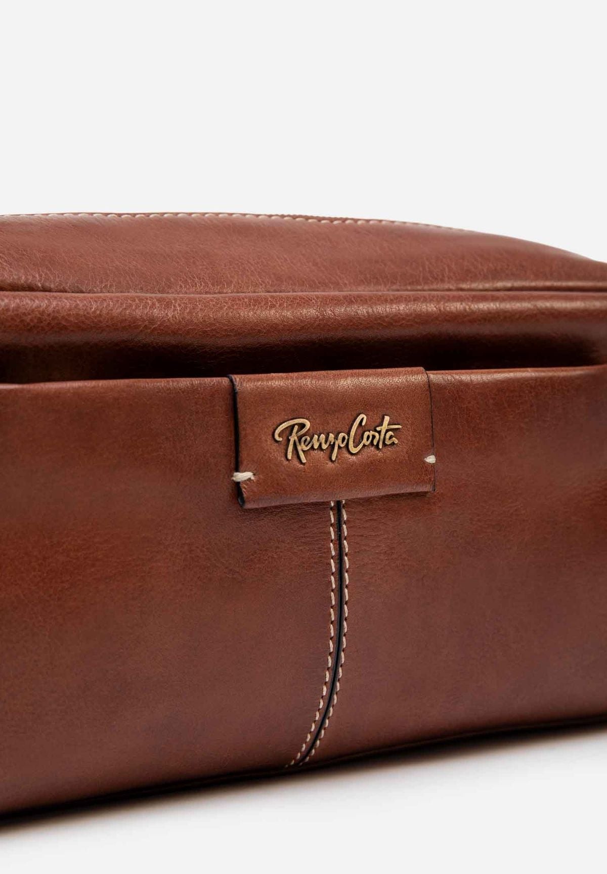 NECESER URBAN PRIMETRAVEL