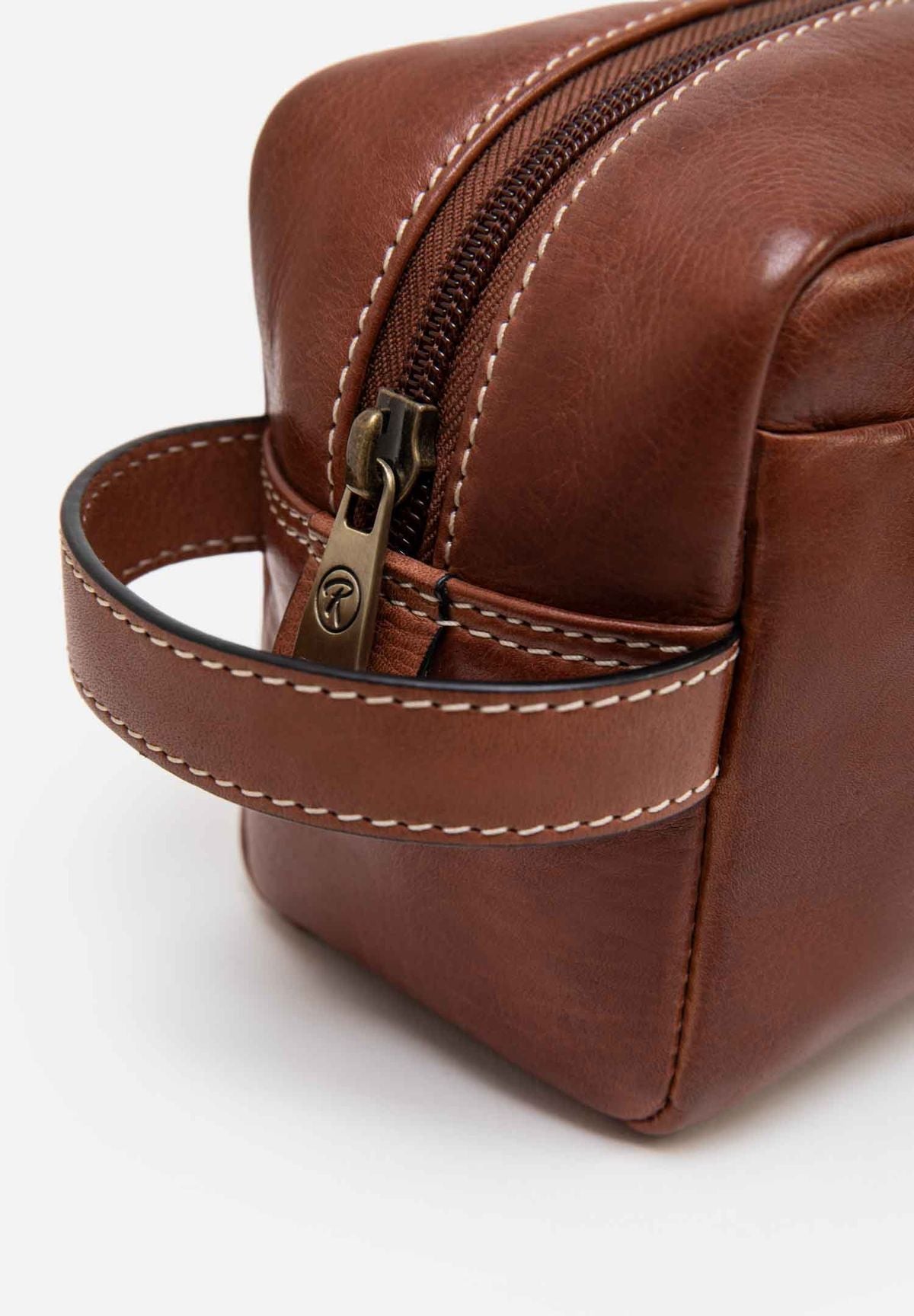 NECESER URBAN PRIMETRAVEL