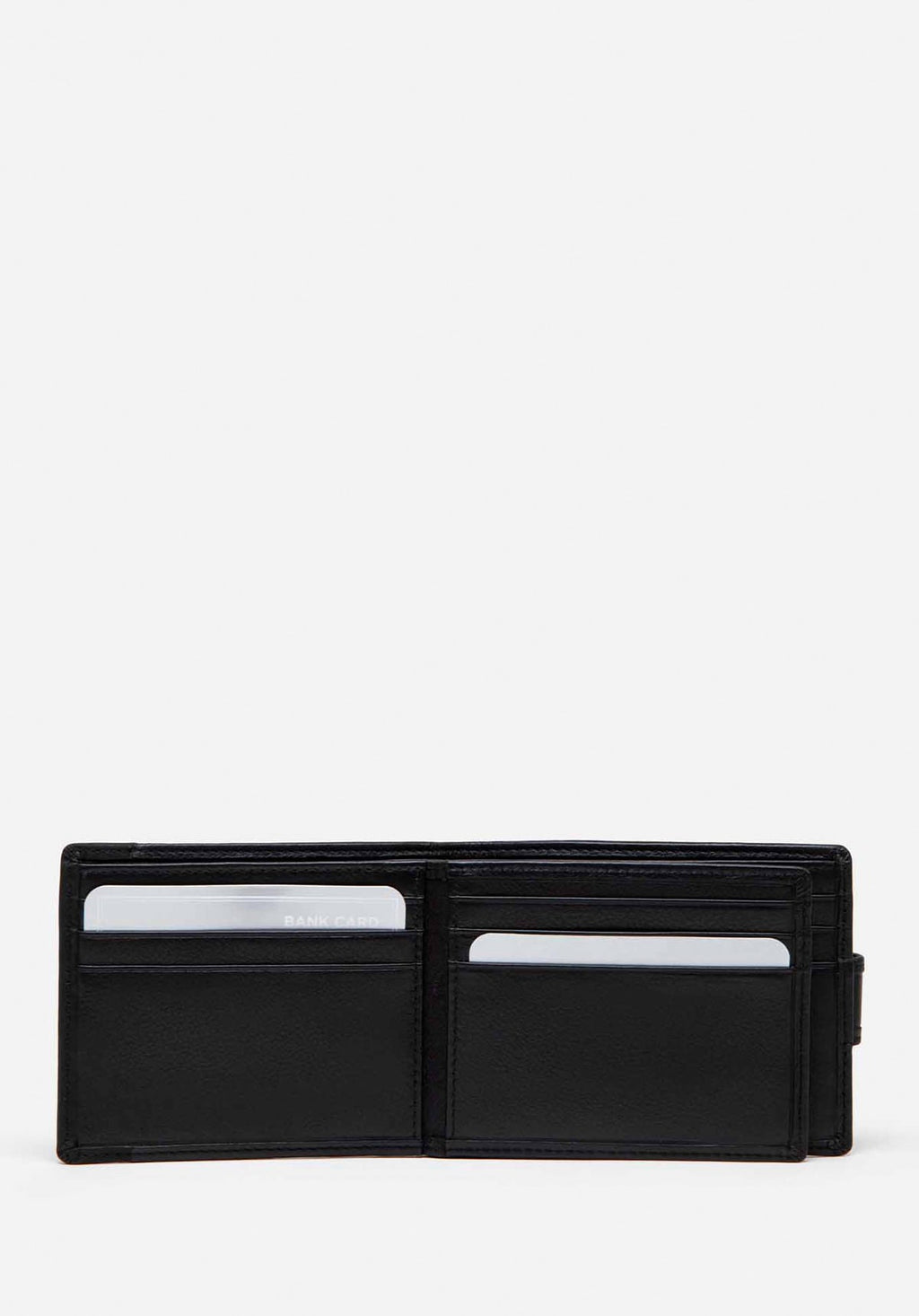 BILLETERA AXIS CON BROCHE II