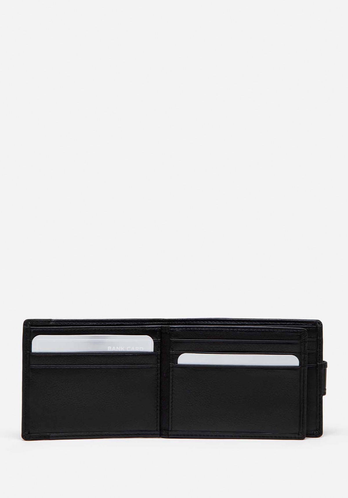 BILLETERA AXIS CON BROCHE II