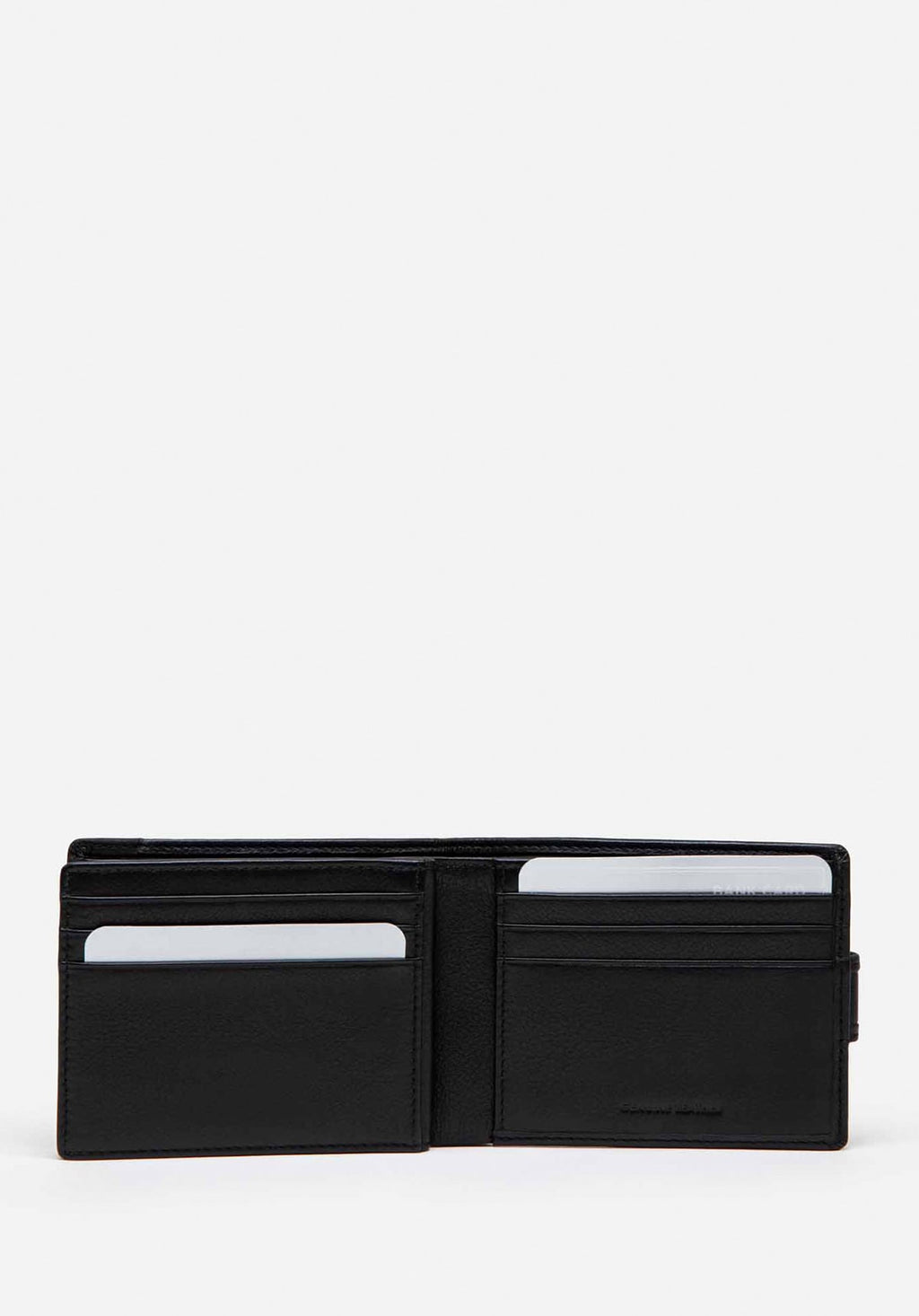 BILLETERA AXIS CON BROCHE II