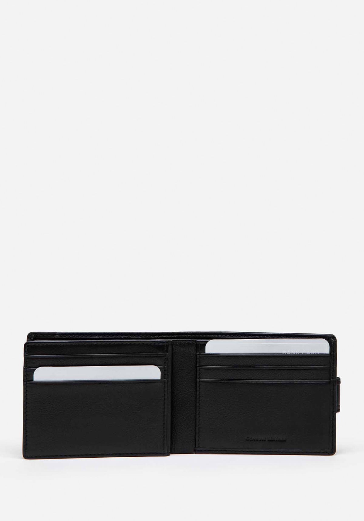 BILLETERA AXIS CON BROCHE II