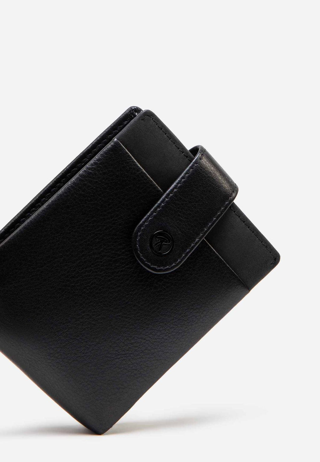 BILLETERA AXIS CON BROCHE II