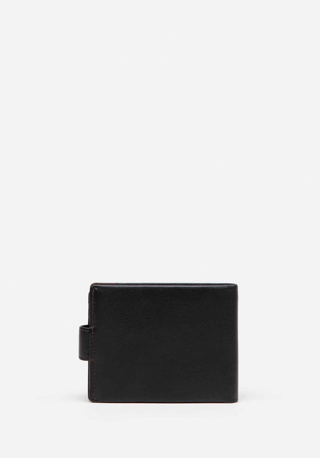 BILLETERA AXIS CON BROCHE II