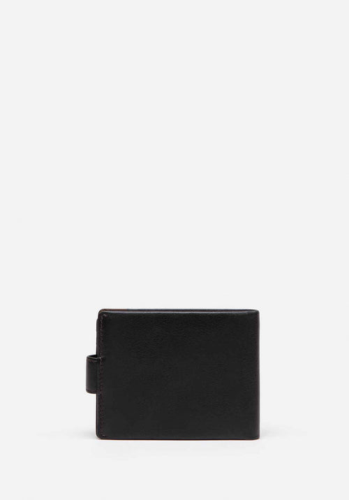 BILLETERA AXIS CON BROCHE II