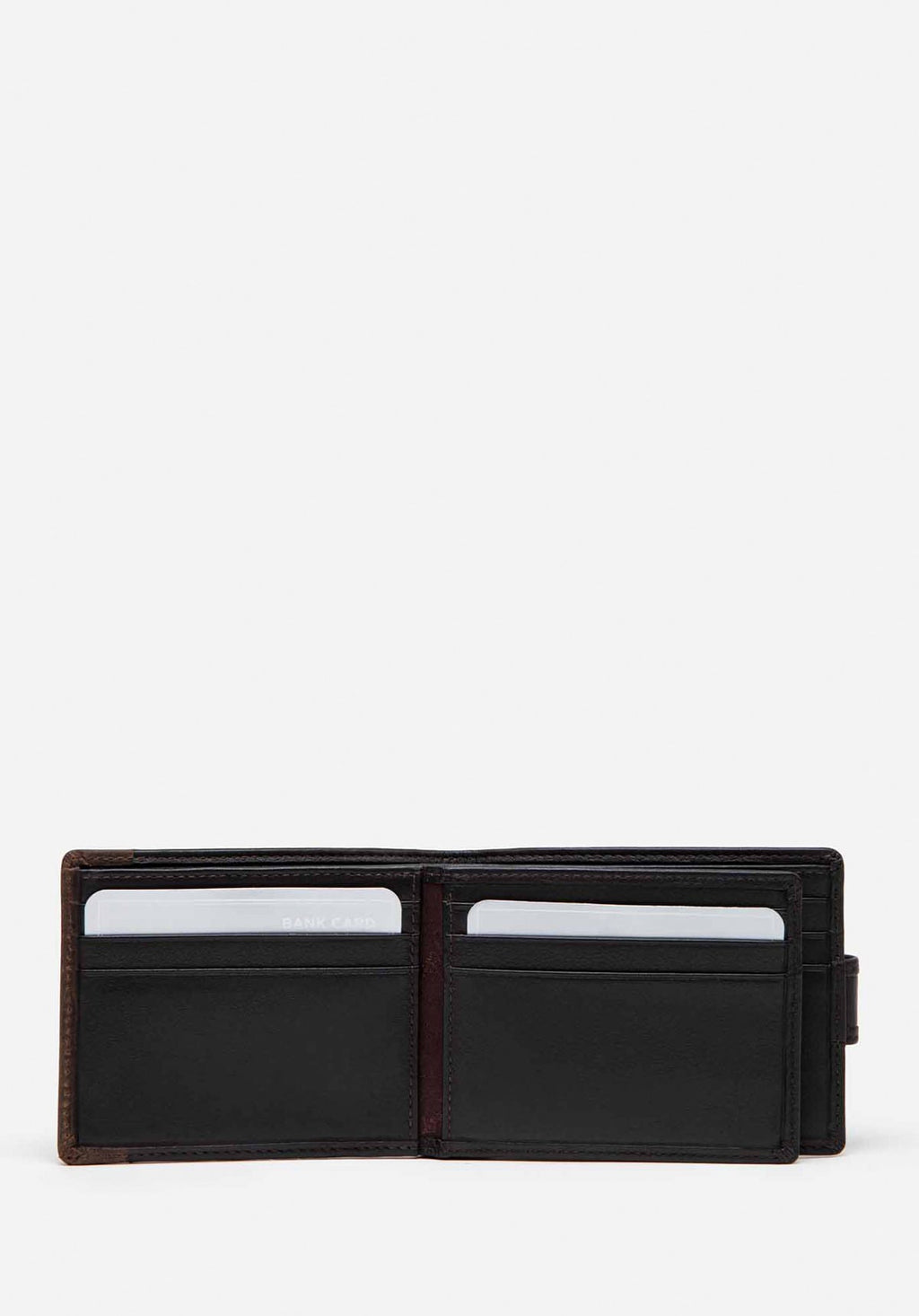 BILLETERA AXIS CON BROCHE II