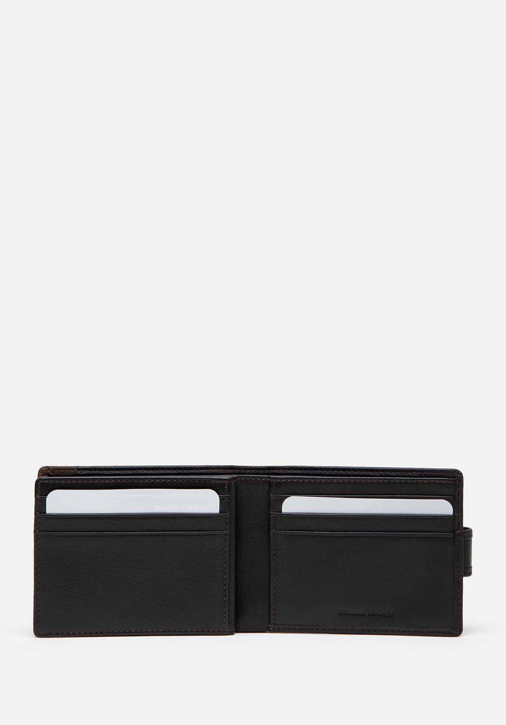 BILLETERA AXIS CON BROCHE II